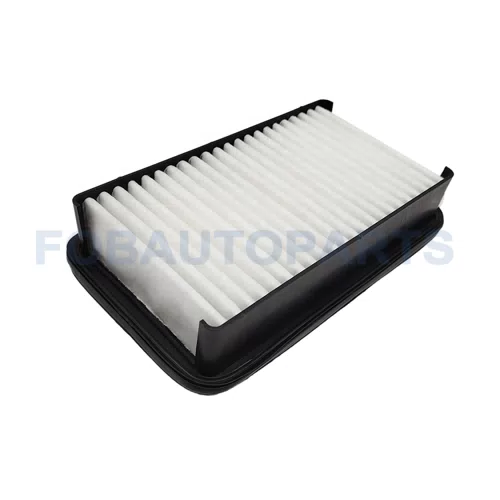 Replaceable Air Filter For SUZUKI GRAND VITARA I 1998-2006 2.5 V6 24V A1426 BAU2288C SA7324 13780-77A00 - image 2
